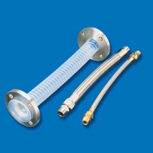 Hoses