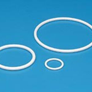 Rubber O-ring Perfluoro PFW